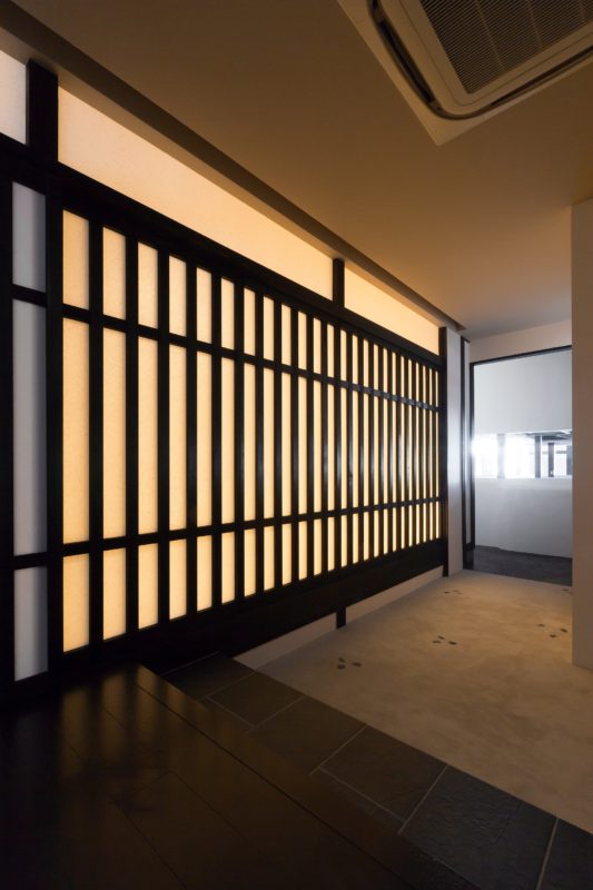 千成亭　二九食や ALTS DESIGN OFFICE-3