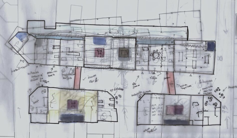 Architectural Mythologies 2022 - PR01 - object-e.net-4