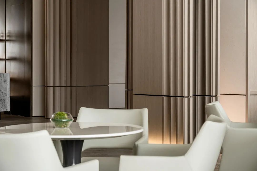 苏州中海独墅云著营销中心丨中国苏州丨ONECU 壹方设计-12