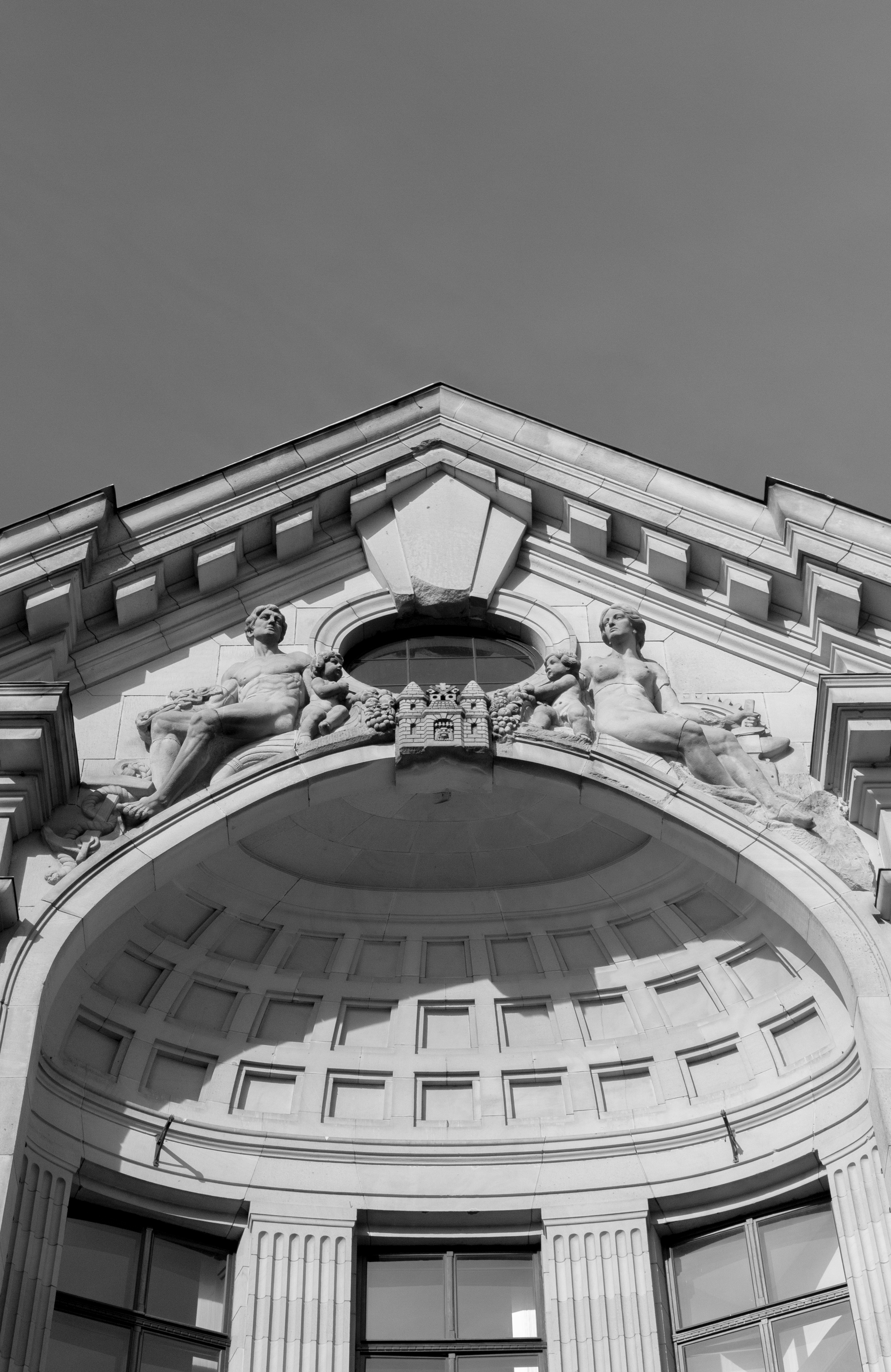 丨拉脱维亚里加-39