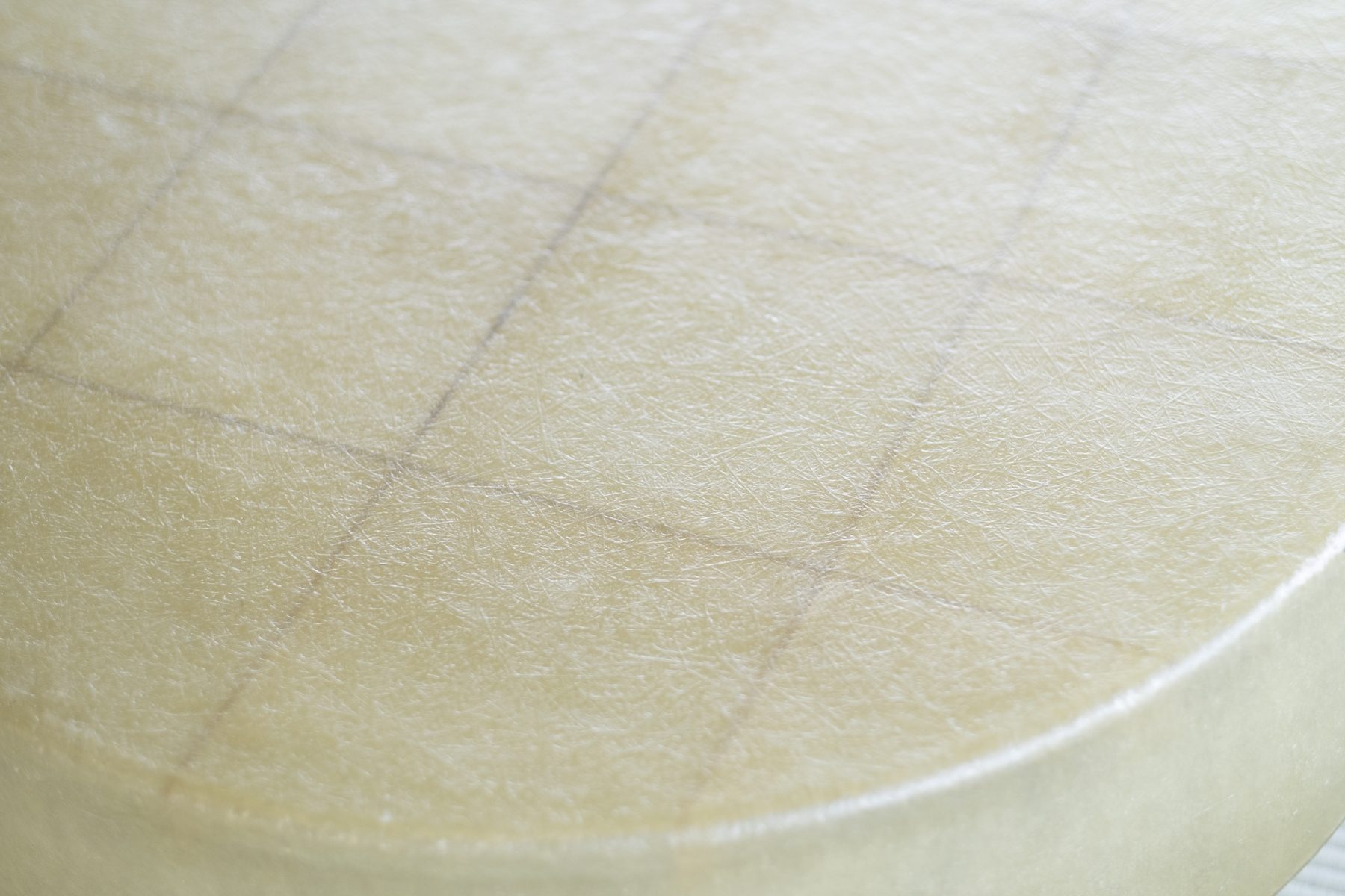 丨日本广岛丨Jo Nagasaka,Schemata Architects-11