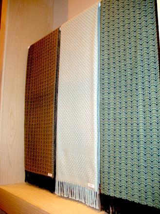 heimtextil 2011 frankfurt-25