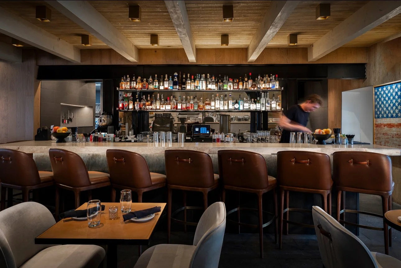 THOM ORTIZ DESIGN LLC-THOM ORTIZ DESIGN-19