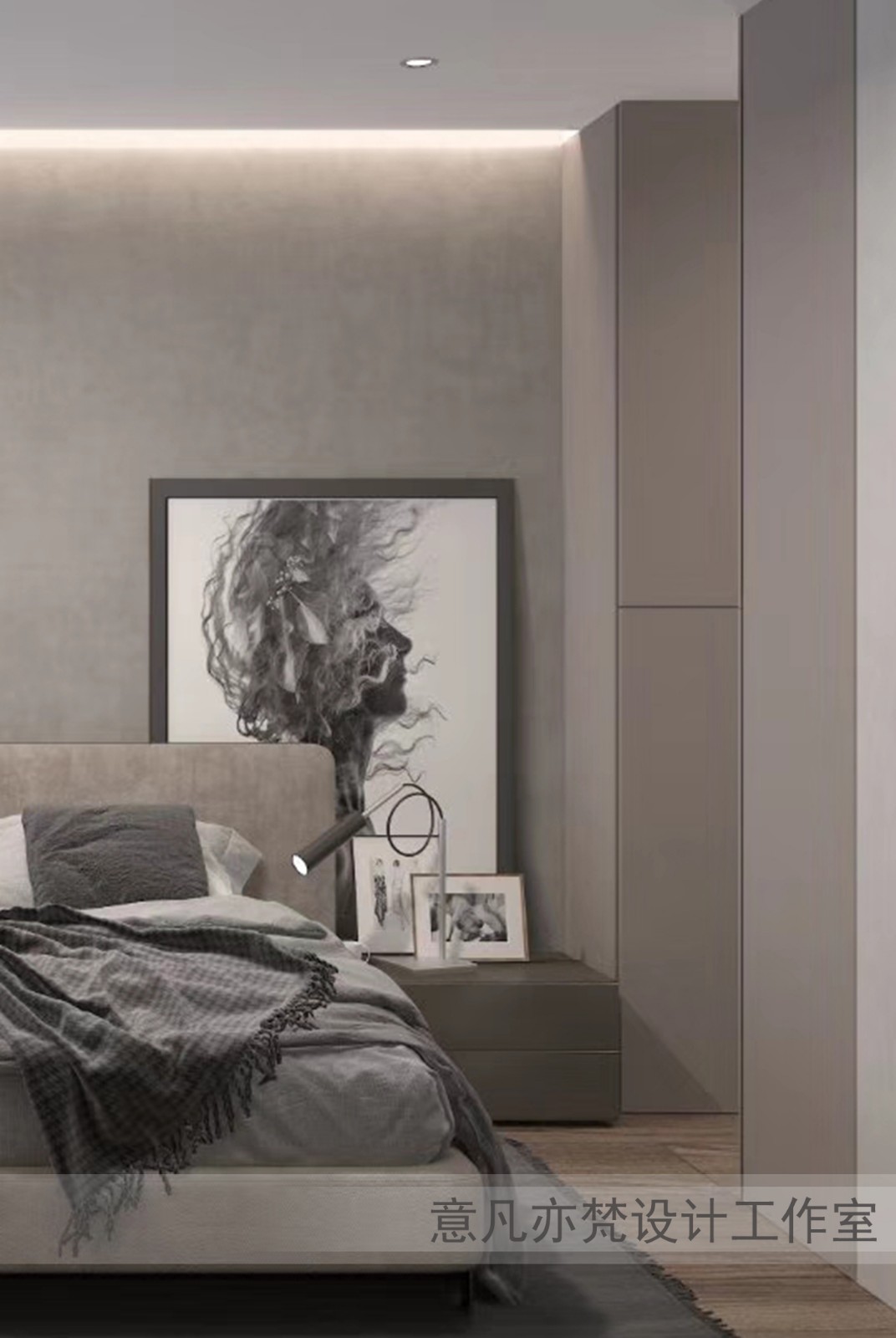 意凡亦梵新作-14