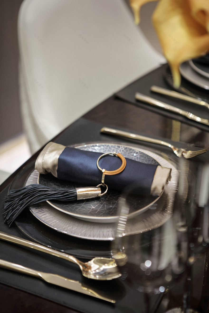 协信·天骄公园-15