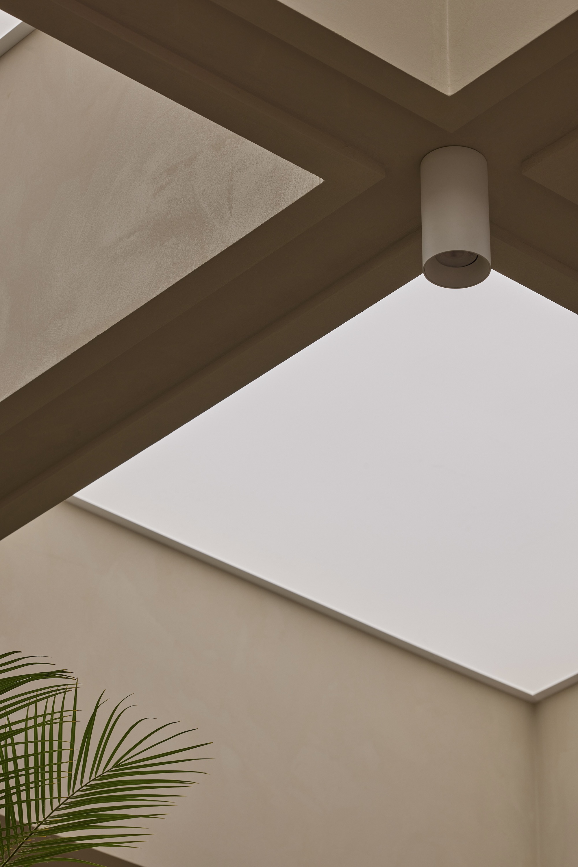 七月詹姆斯街商店丨澳大利亚布里斯班丨In Addition-5