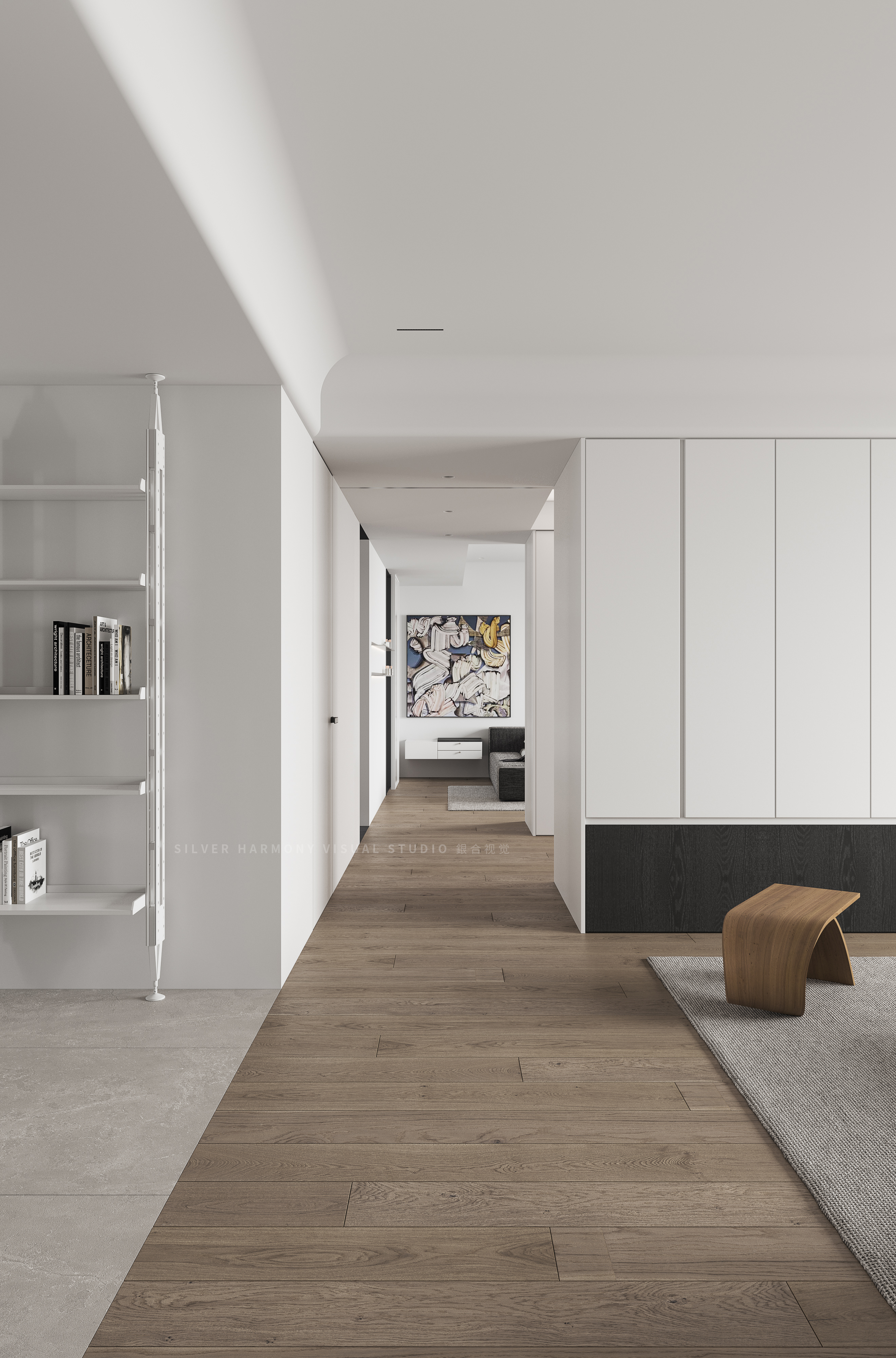 銀合-2022年作品合集（一）-46