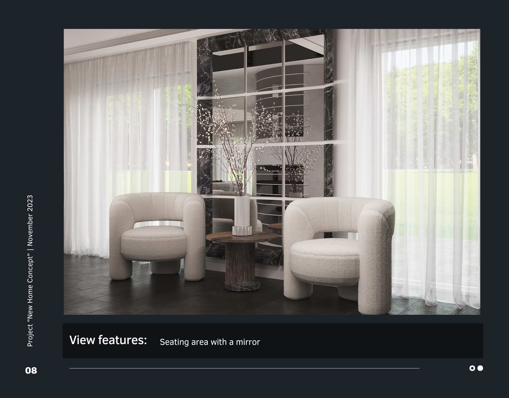 New Home Concept-7