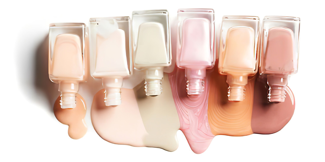 小清新风软装挂画-4