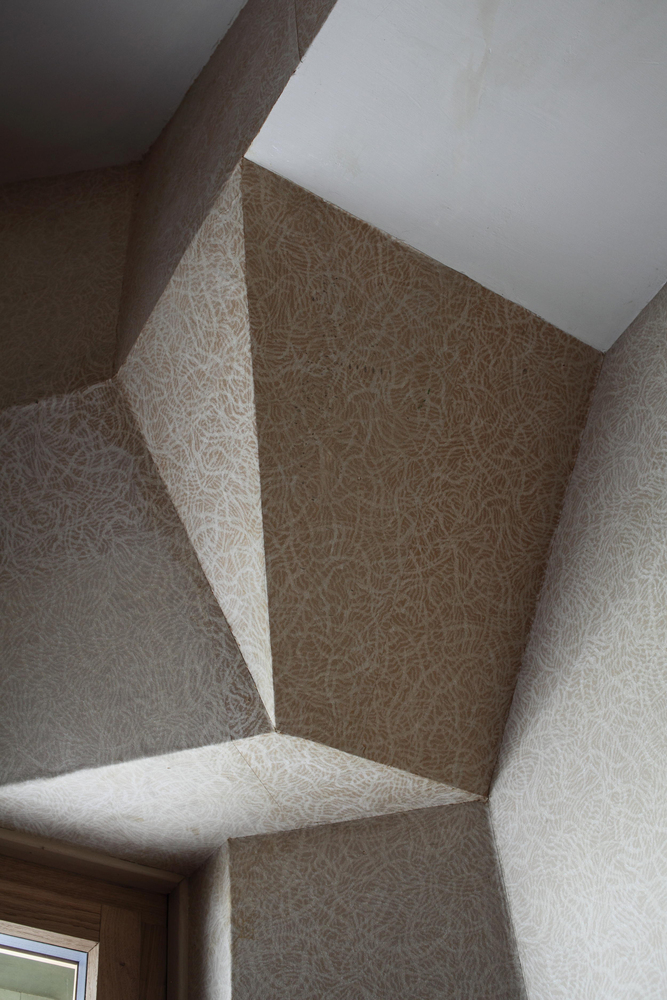 House with a Tree  Sauter von Moos-31