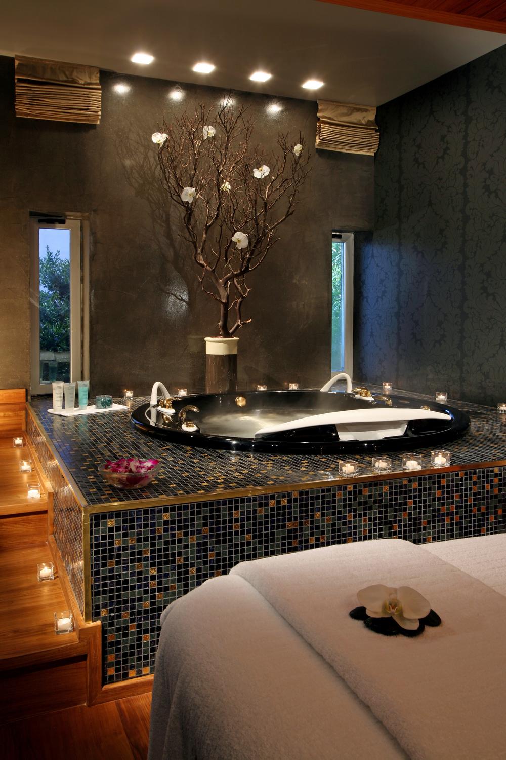 )Arion Resort - Spa, Astir Palace, Athens-9