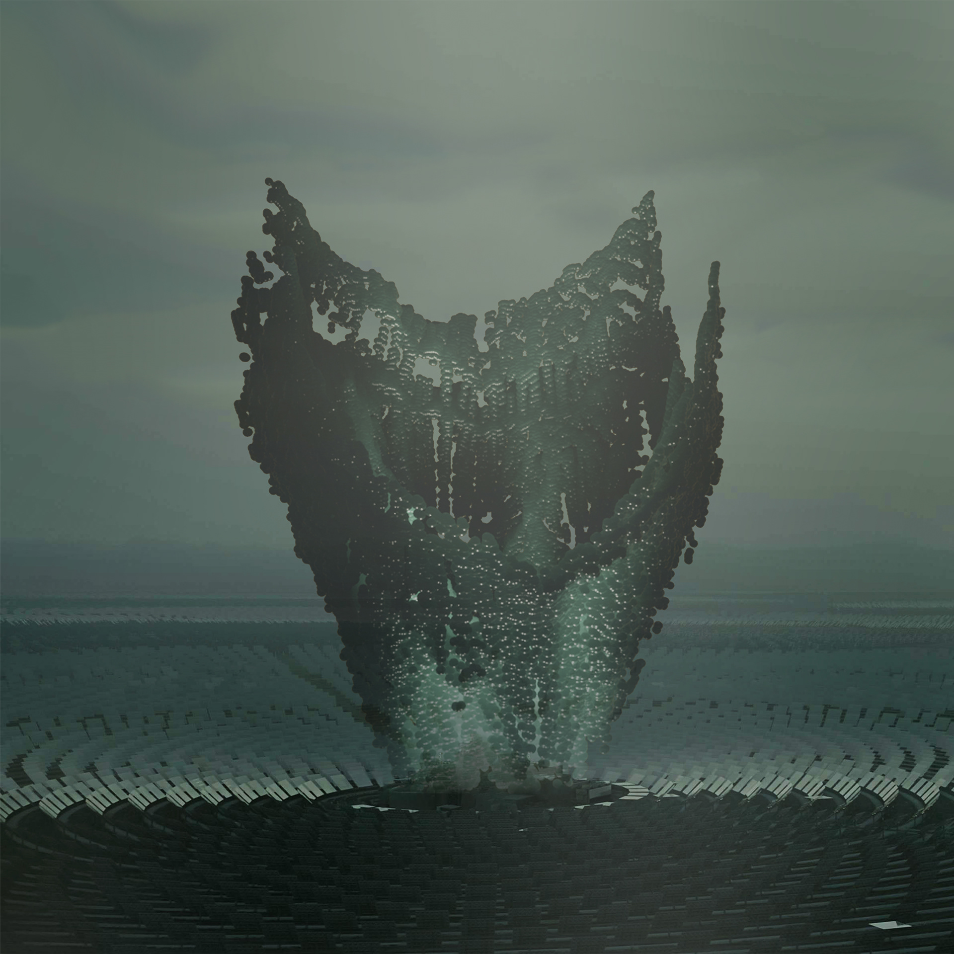 计算思维丨Mateo Cardona Díaz & Sofía Gómez-8