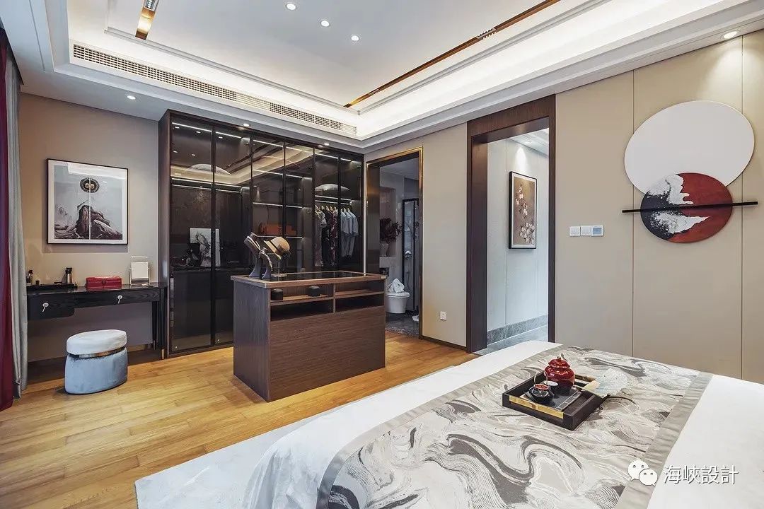 高尔夫庄园丨佐泽-67