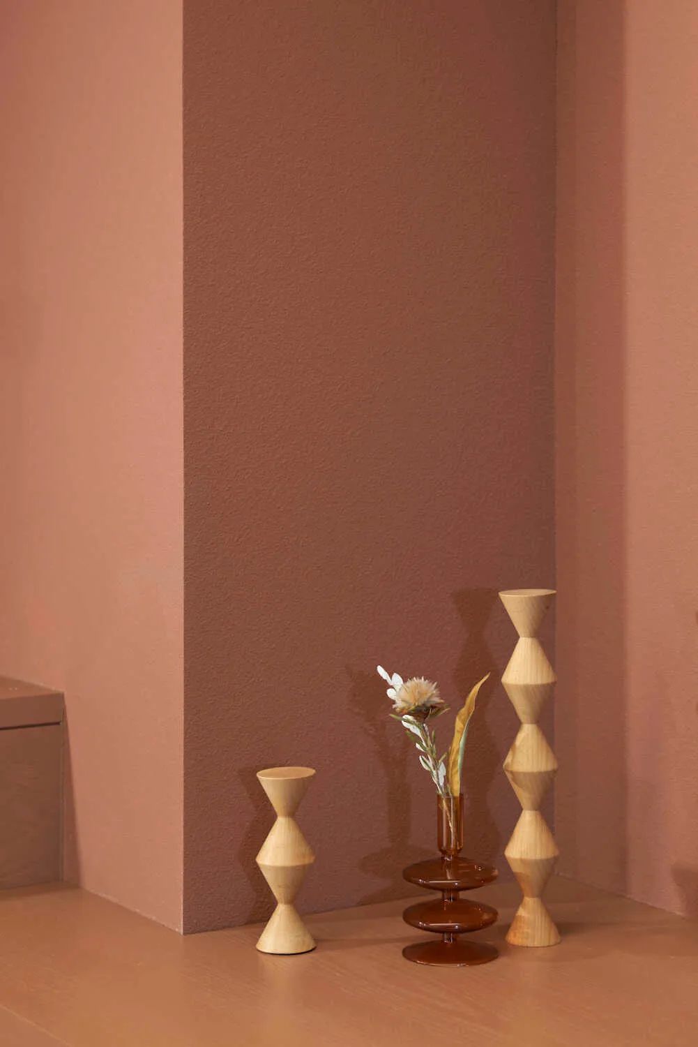 兵库县温泉旅馆改造设计丨日本兵库丨松本直也デザイン-20