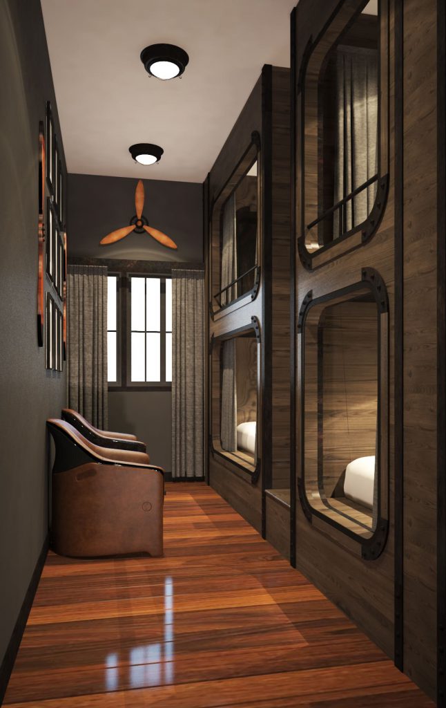 5 HOTEL - Gratitude design-3