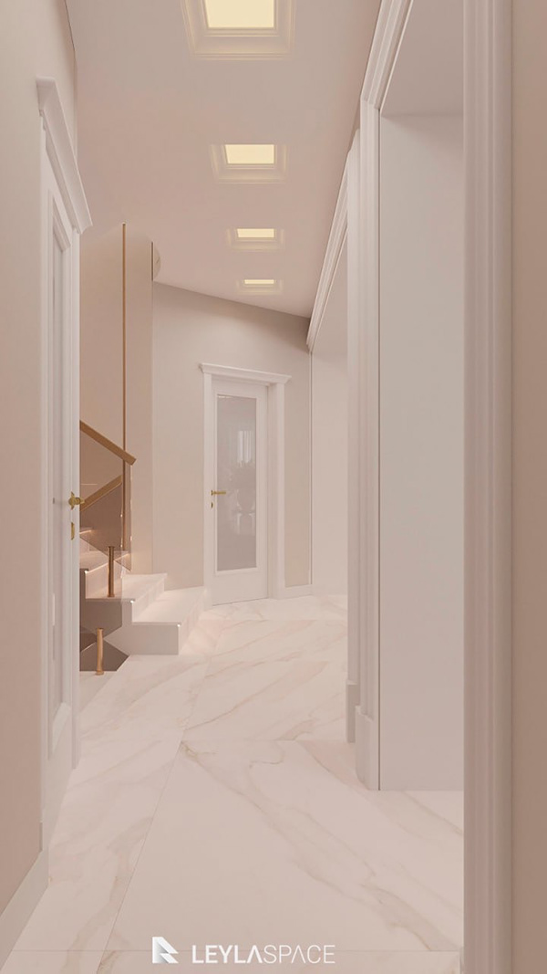 永恒之美丨leyladesign-29