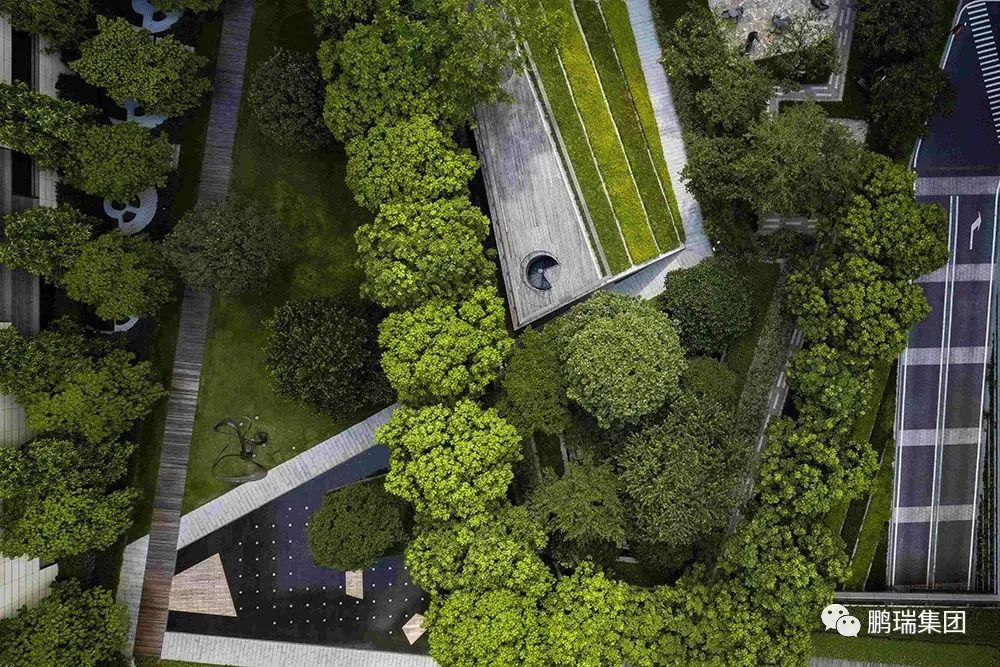 与世界共生，筑城市美好-12