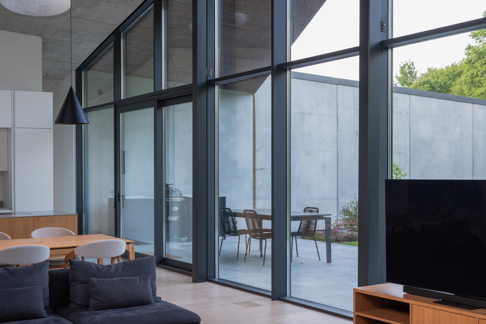 丨立陶宛考纳斯-31