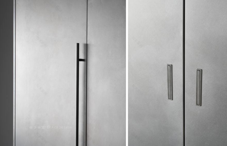 天銮丨中国广州丨舍下作品-43