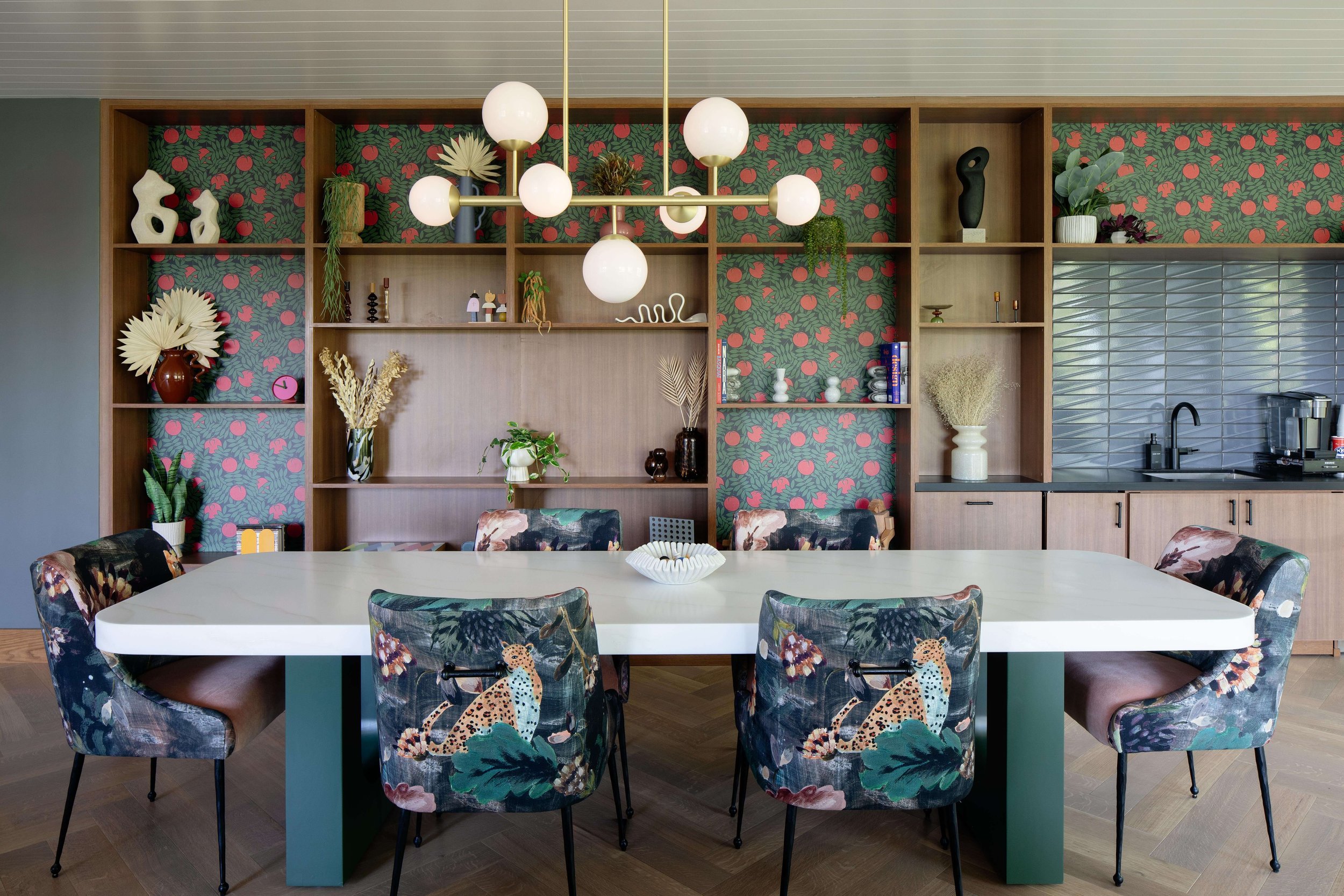 The Bernice — Vida Design-51