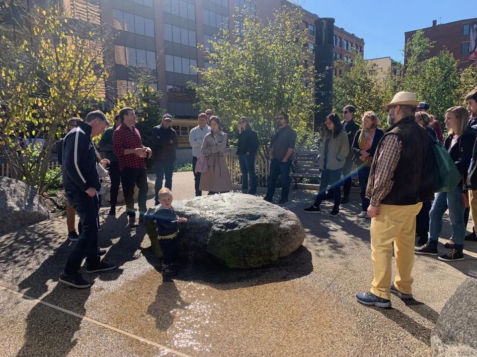 波士顿景观设计师肖遥谈设计理念与实践-20