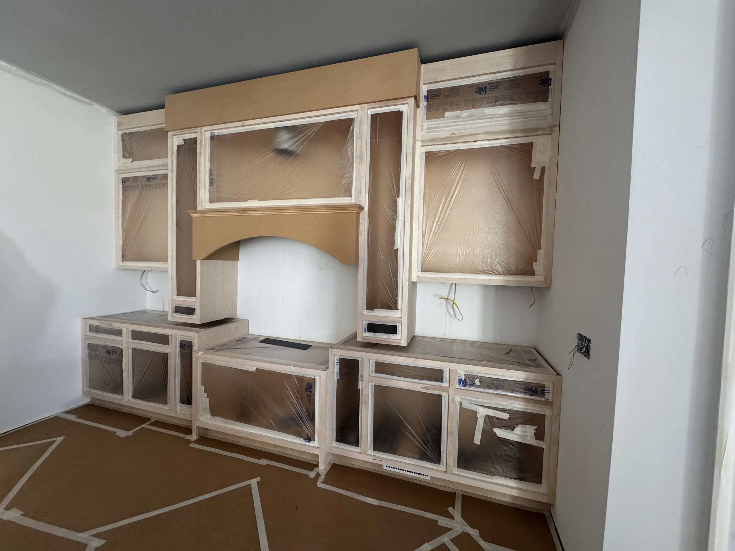 丨美国南卡罗来纳丨Ashmore Builders Inc-87