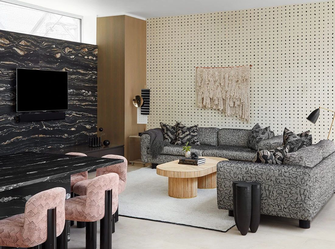 珍·塔尔博特设计-12