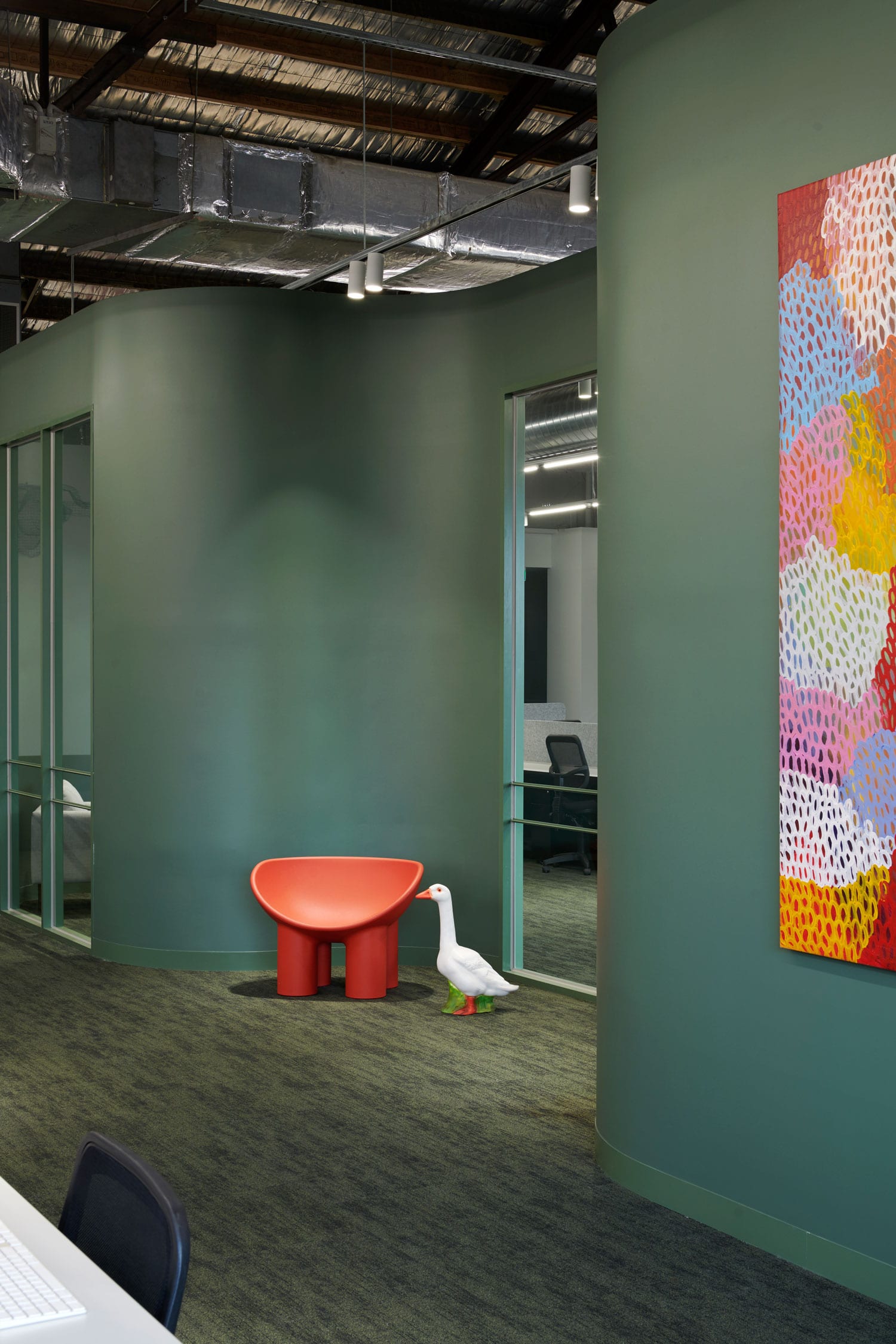 我们的社区之家-22