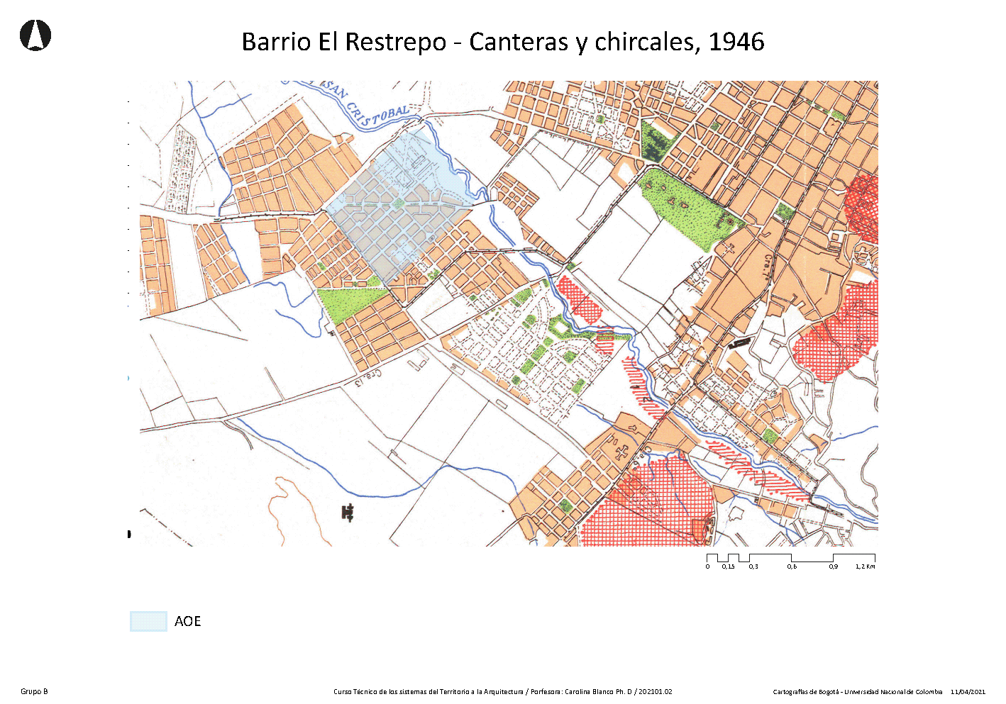 领土系统技术员丨Carolina Blanco-40