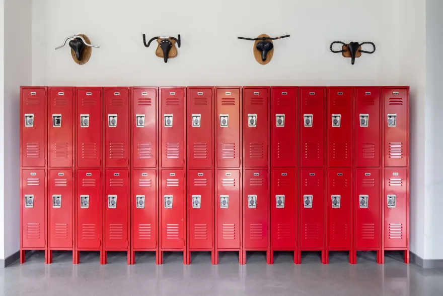 丨美国华盛顿-67