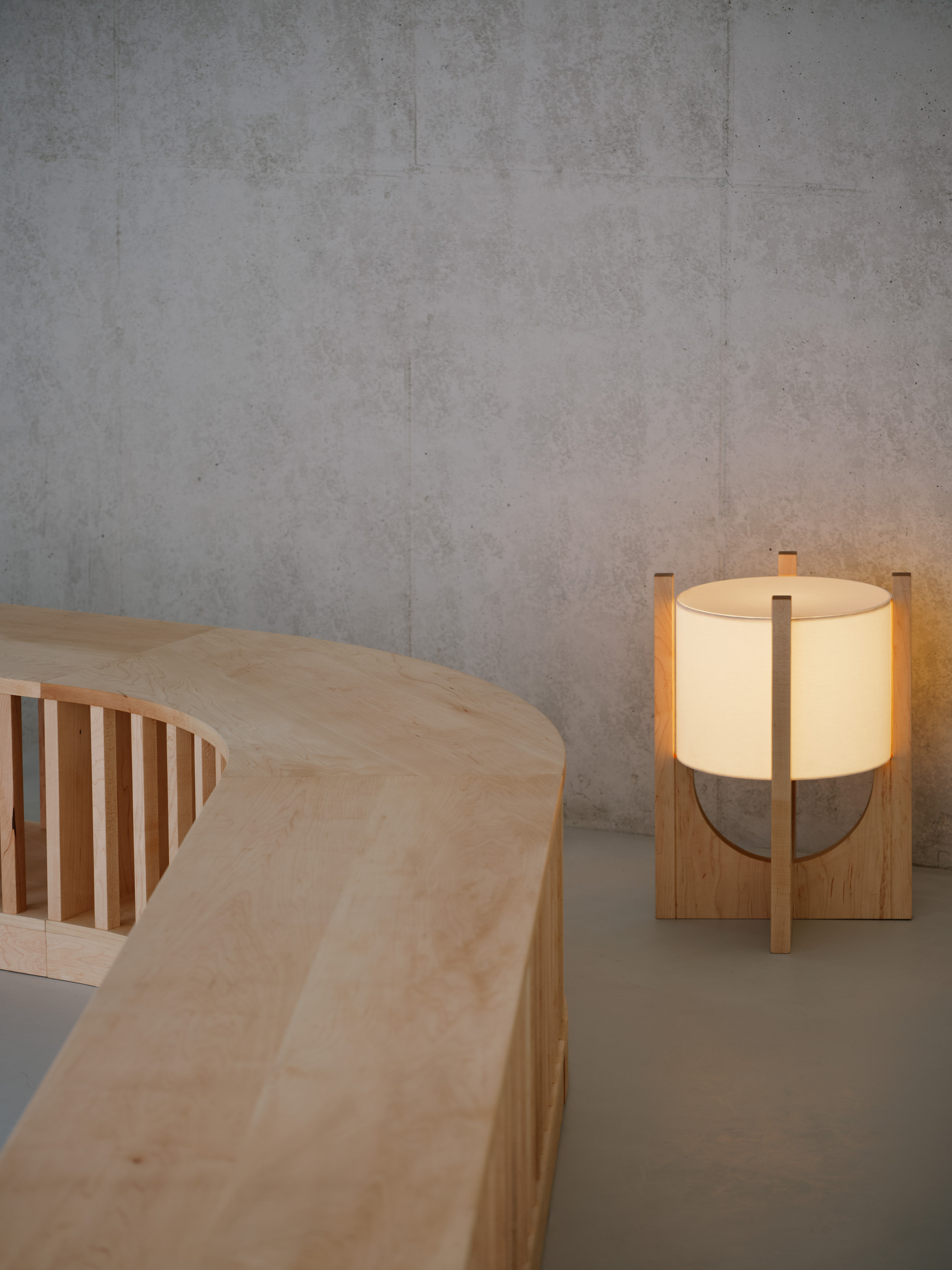 OZBE 咖啡馆丨韩国丨KKOL 工作室-21