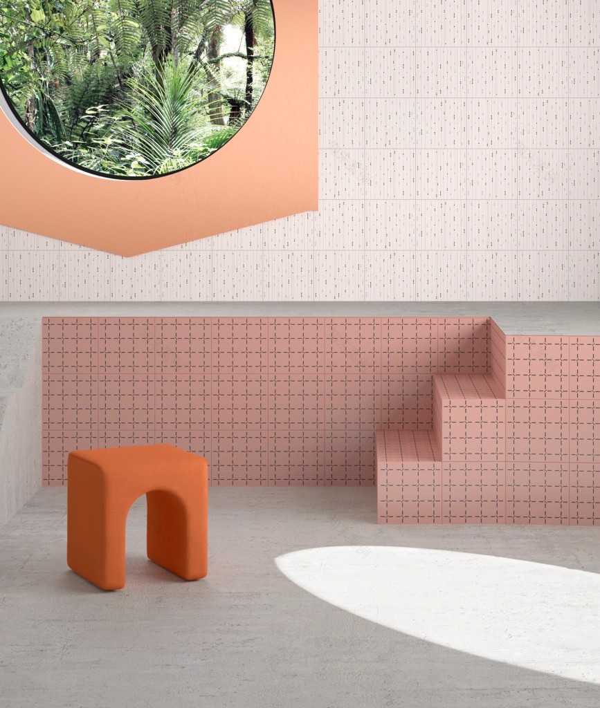 软装设计|极简,极美!-12