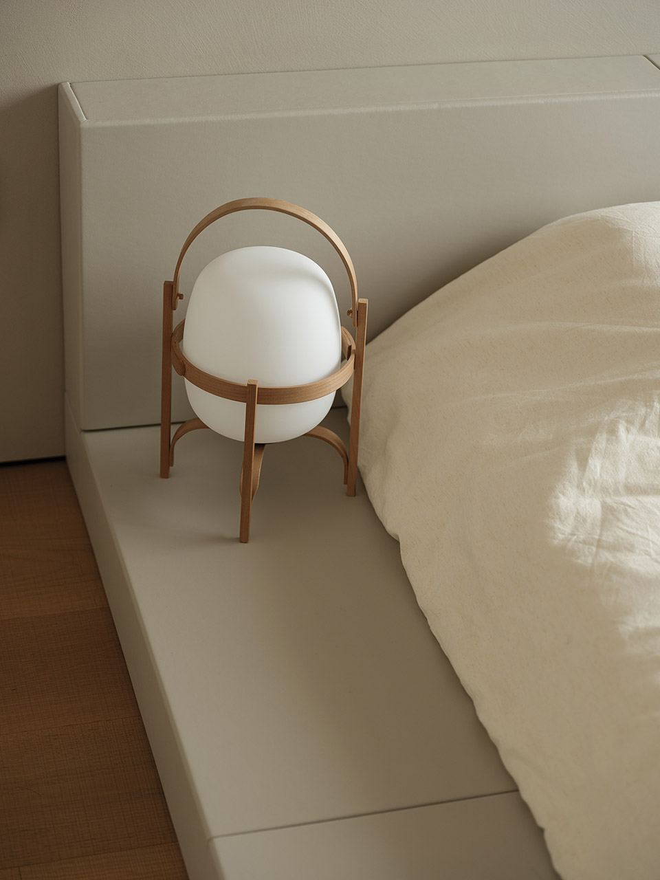 栖息地丨中国广州丨广州幾築空間設計-143