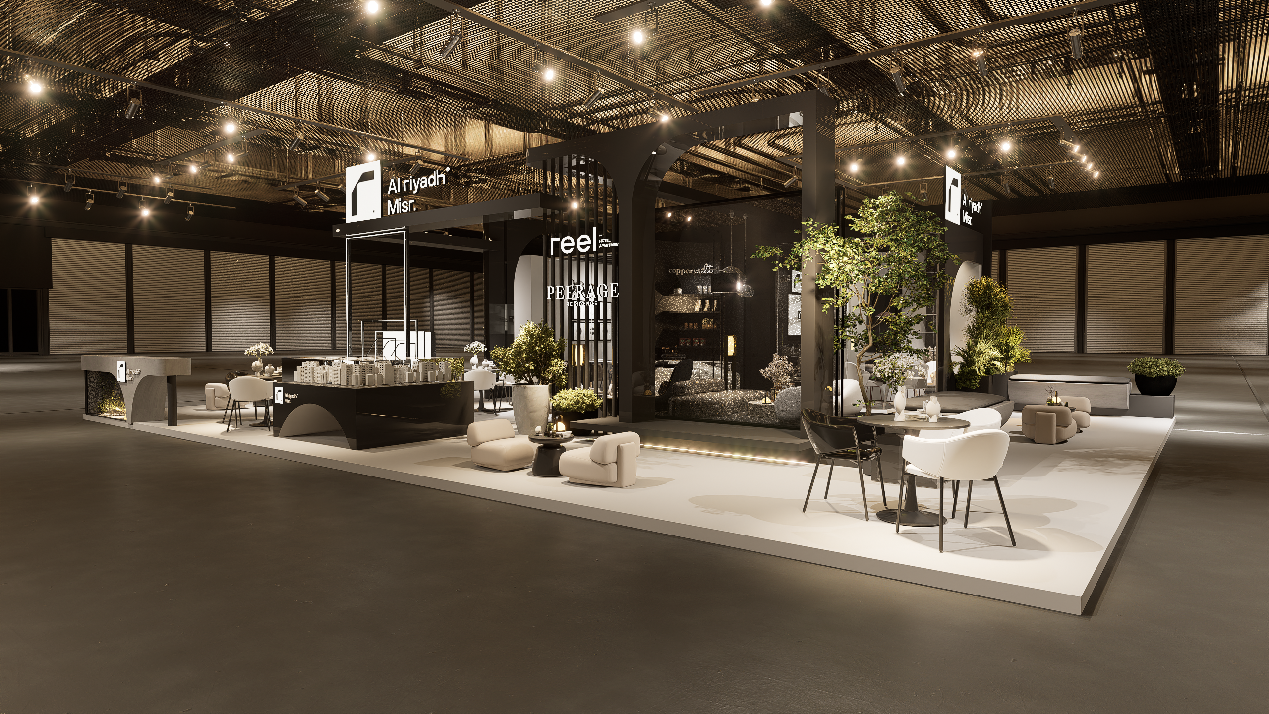 AL RIYAYADH MISR BOOTH CITYESCAPE 2025( APPROVED)-3