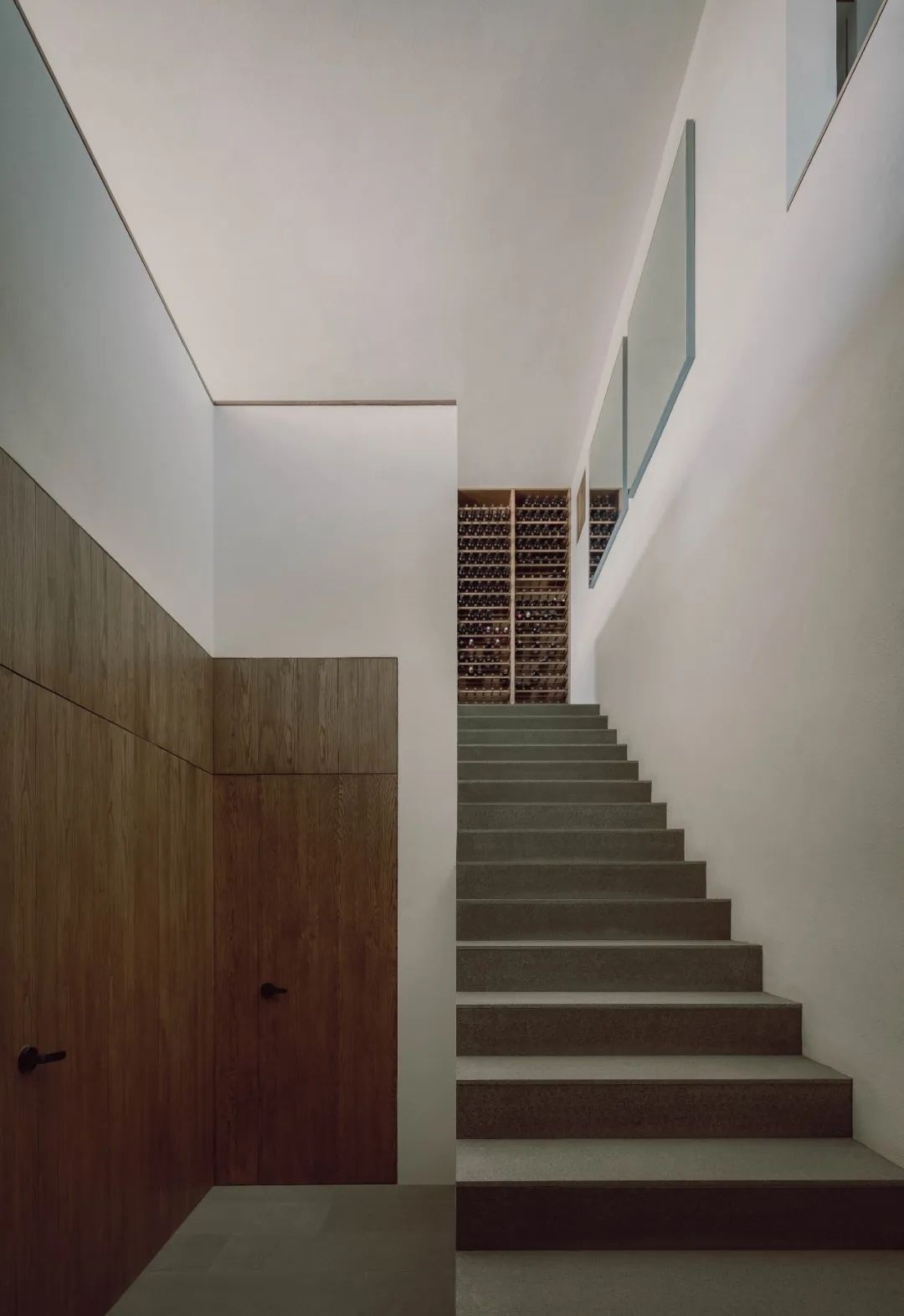 COA Arquitectura 建筑事务所丨墨西哥瓜达拉哈拉-24