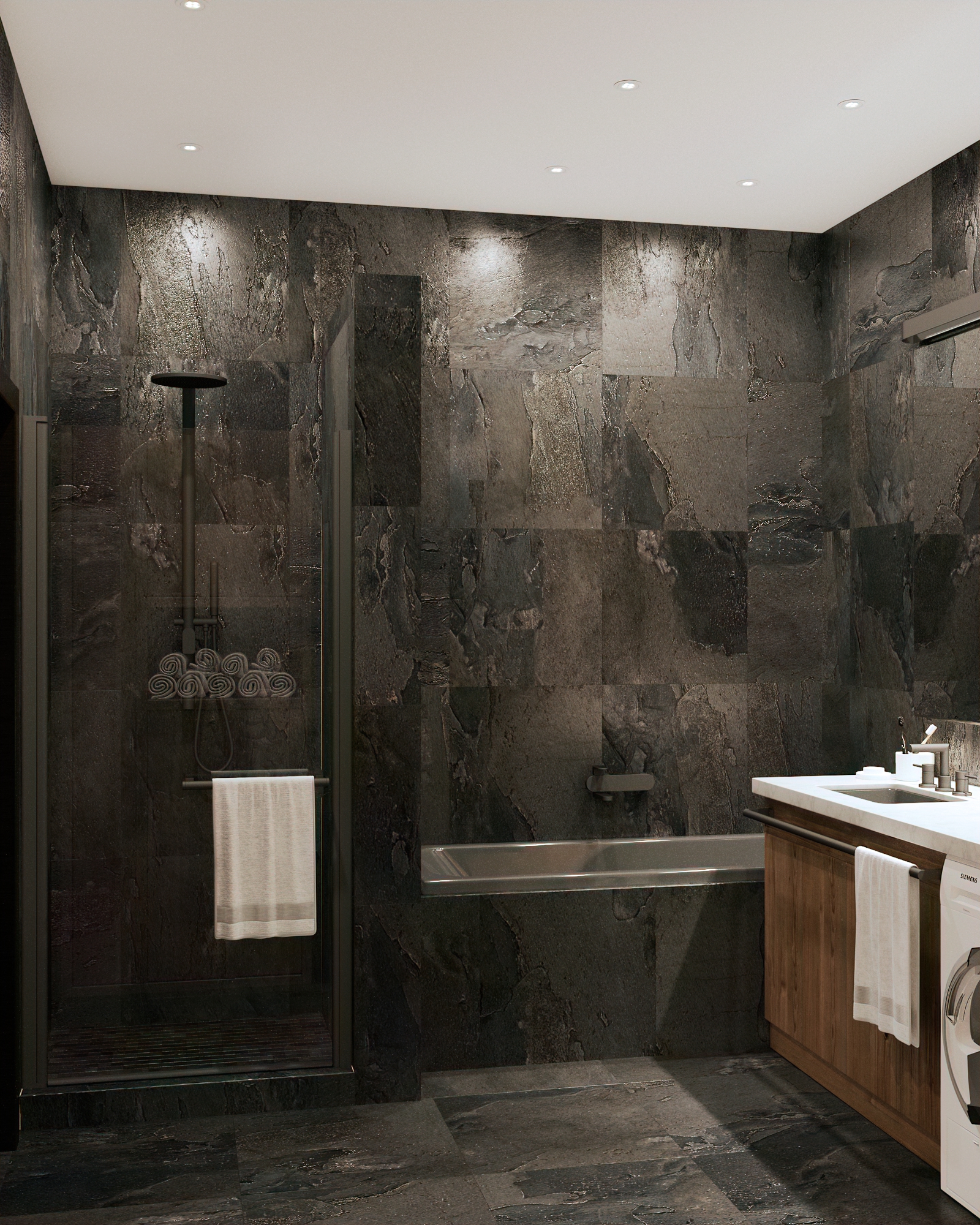 私人空间设计-15