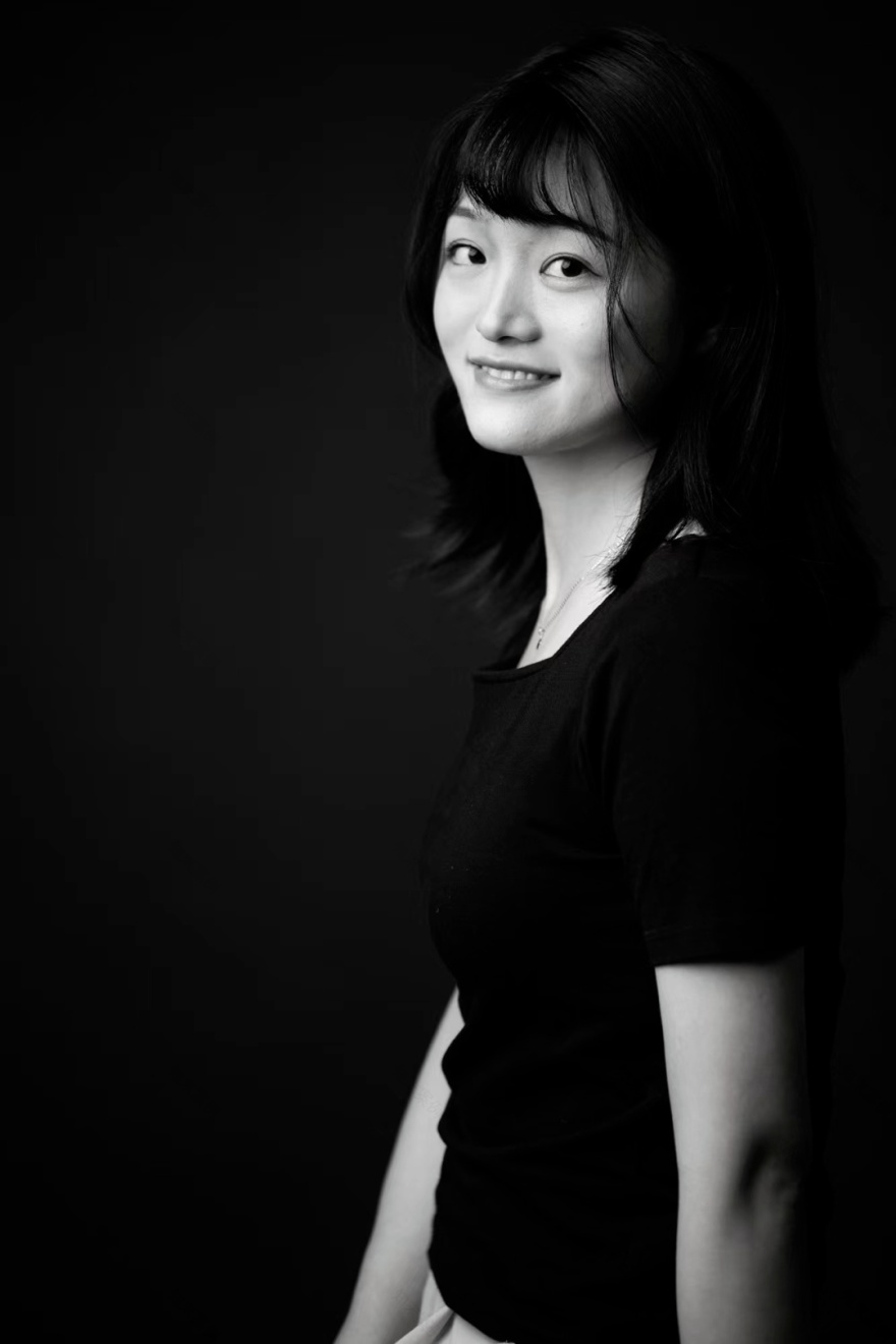 上海 450㎡独栋别墅设计丨中国上海丨谭卓建筑设计(上海)事务所-151