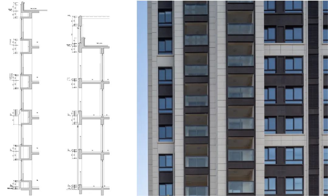 上海·龙湖·春江天玺-29
