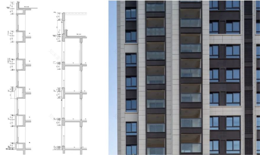 上海·龙湖·春江天玺-29