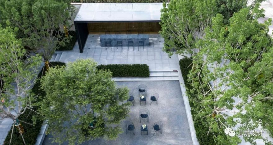 青岛龙湖·舜山府 | 自然山水融入生活,呈现四季美景-79