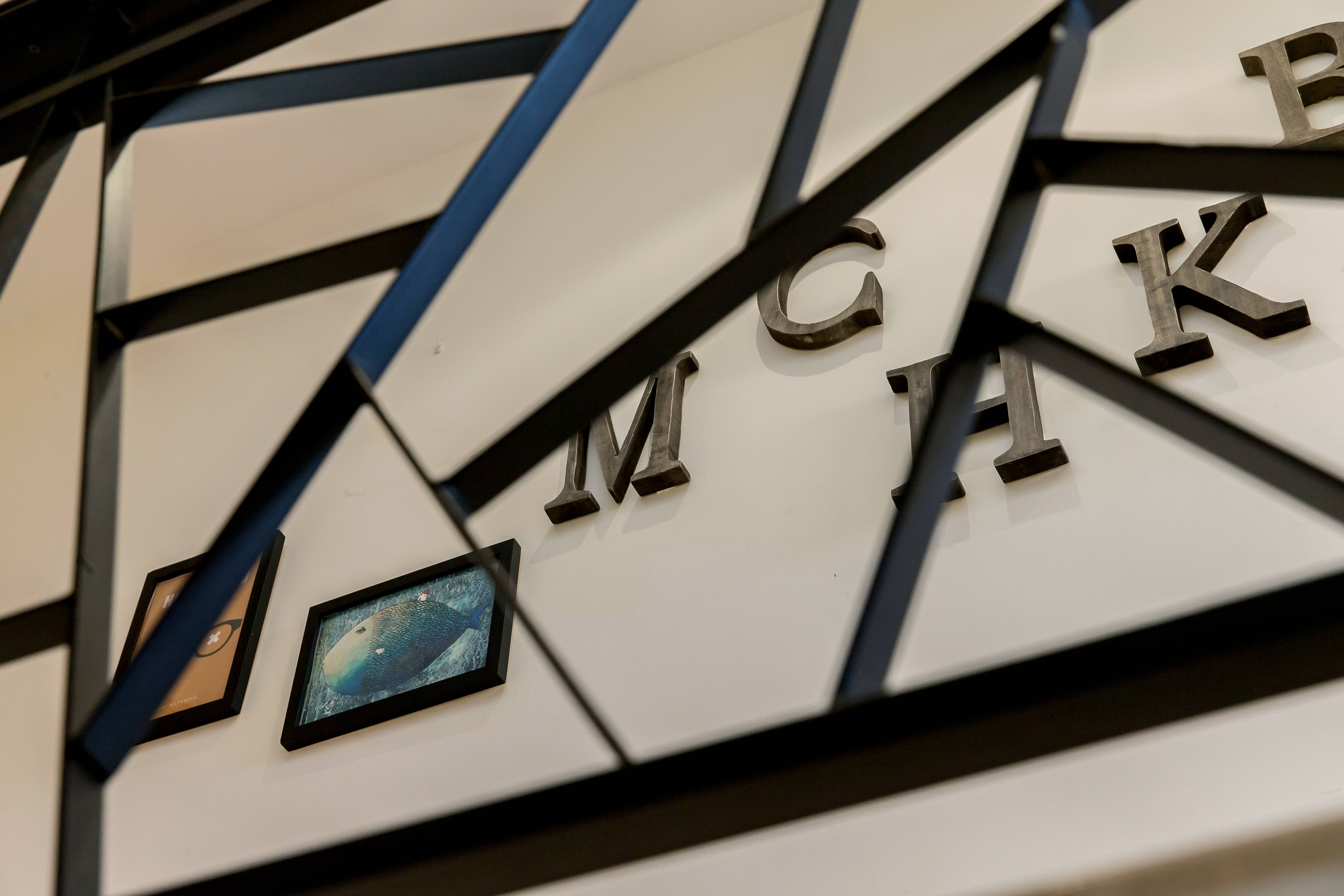 深圳东皇庭集团 波西塔诺联排别墅109栋-10