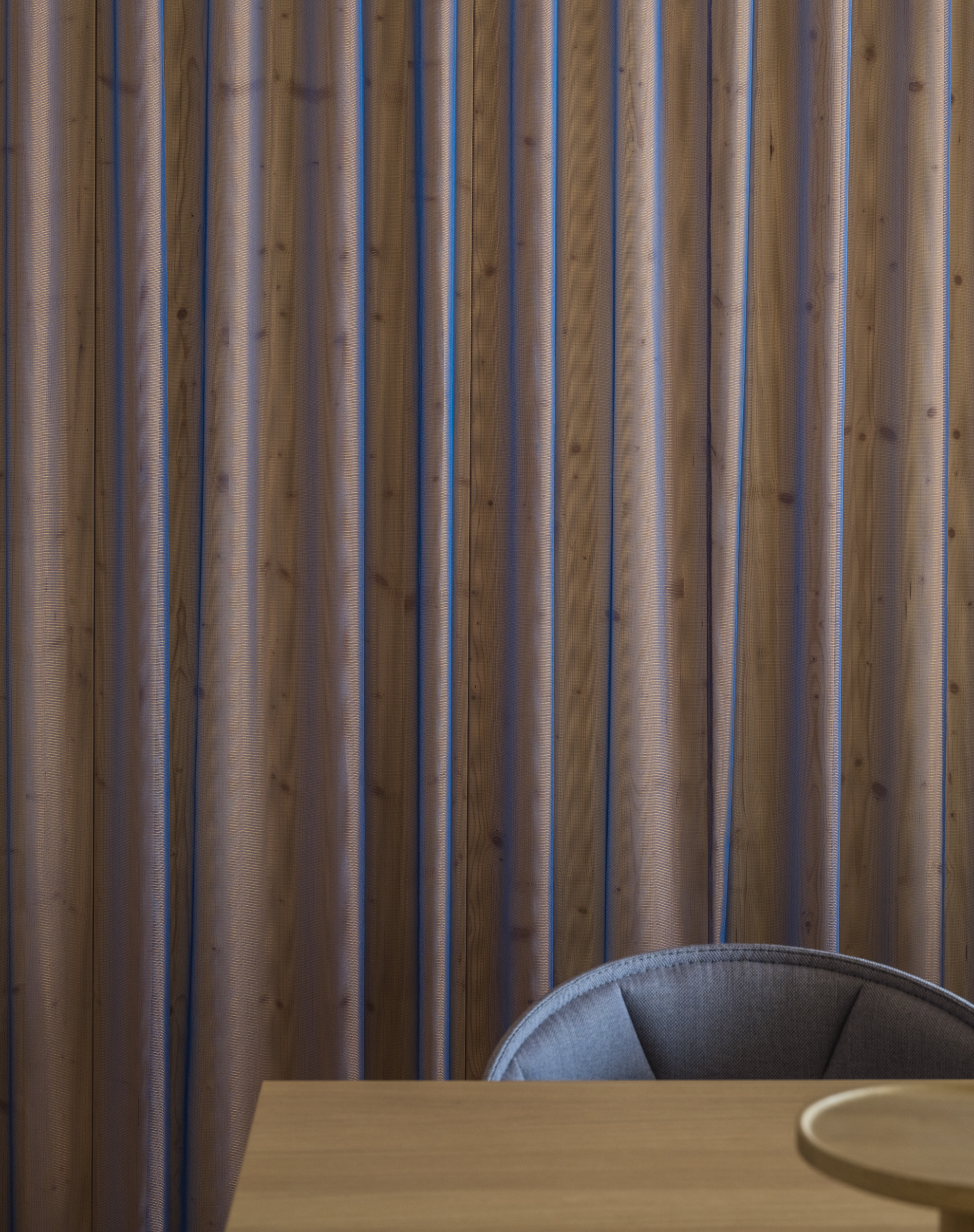 丨瑞典丨Henning Larsen-45