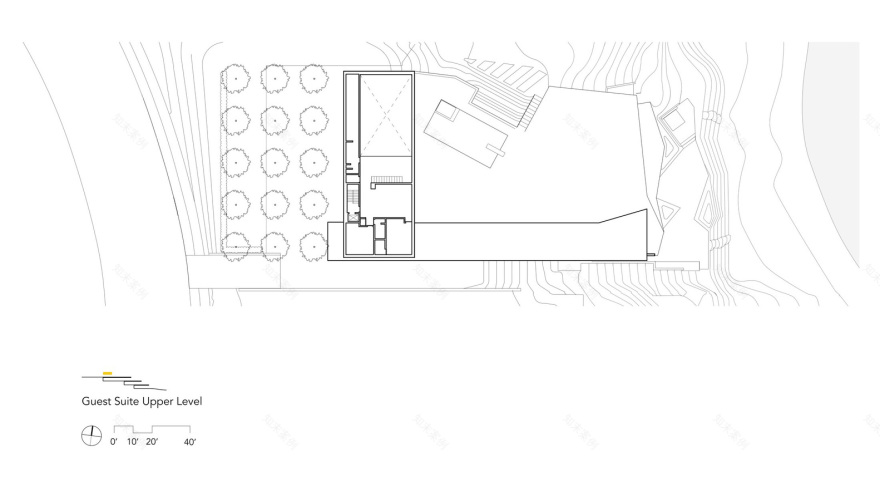 芝加哥海滨之家-51
