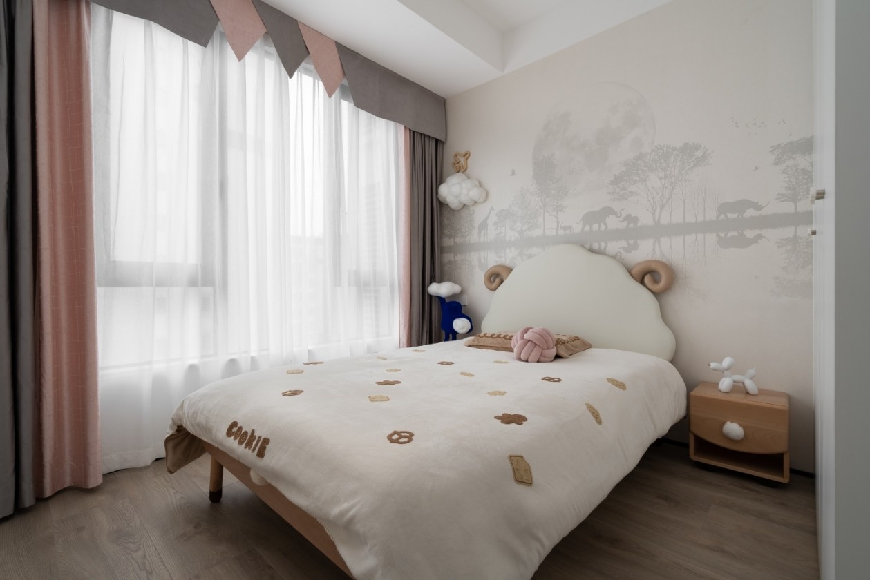 沐白丨中国重庆丨许歆-26