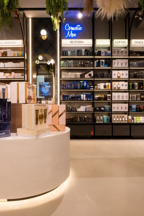 丨西班牙丨Tribeka-52