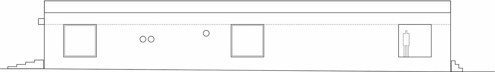 利马之家丨智利-54