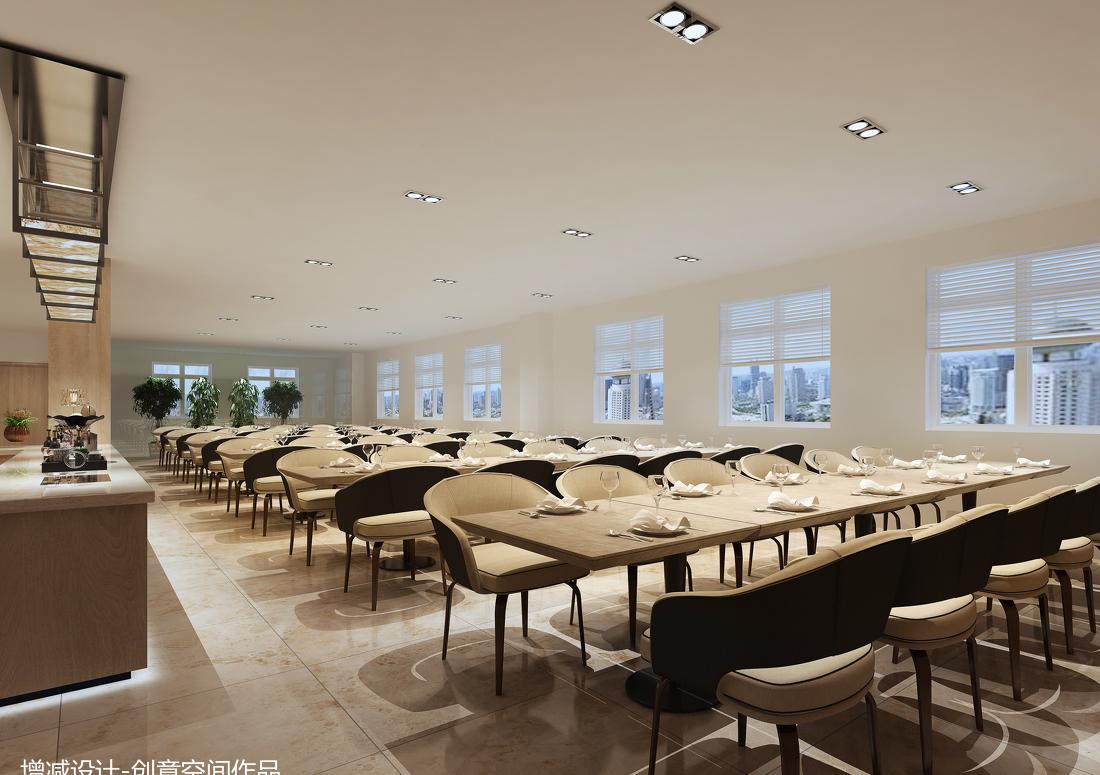 
地产集团办公室 -10