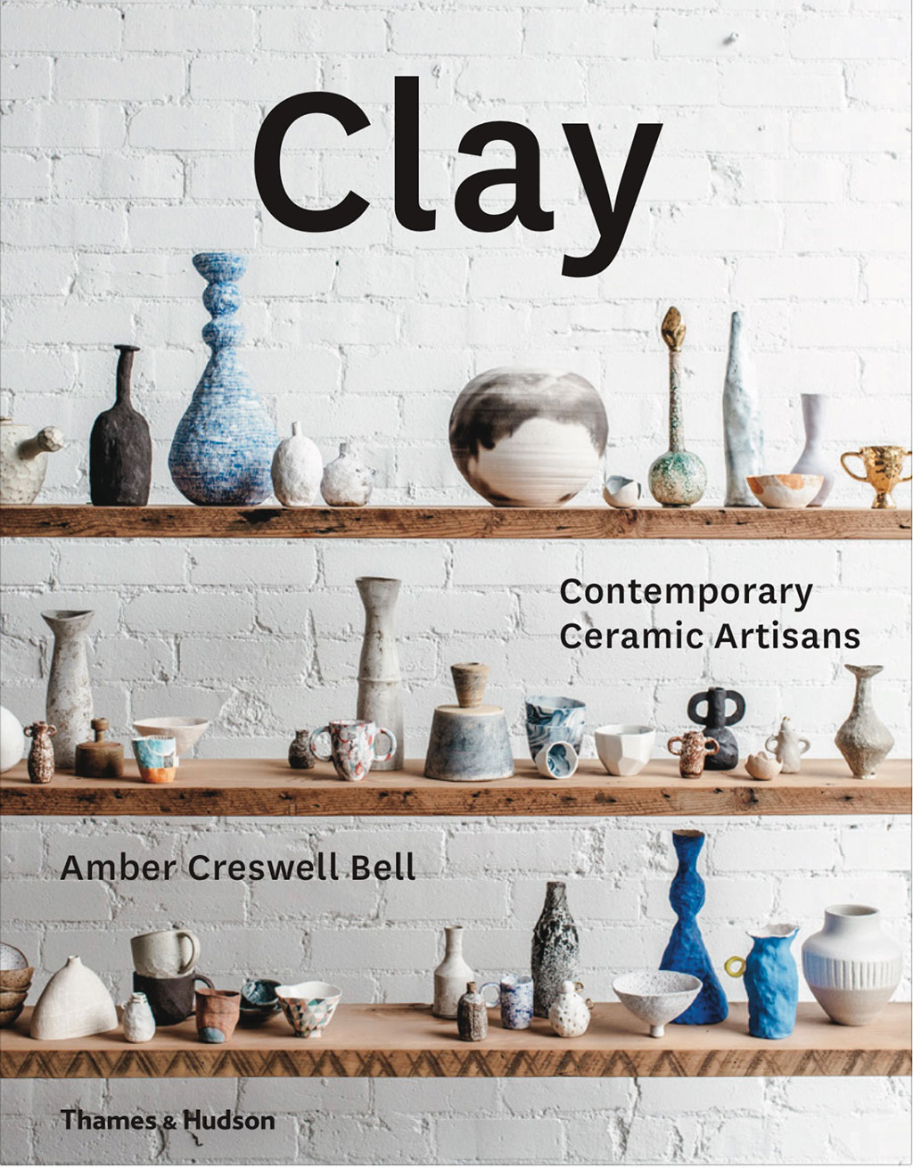 Craft — Blog — Design.daily-11