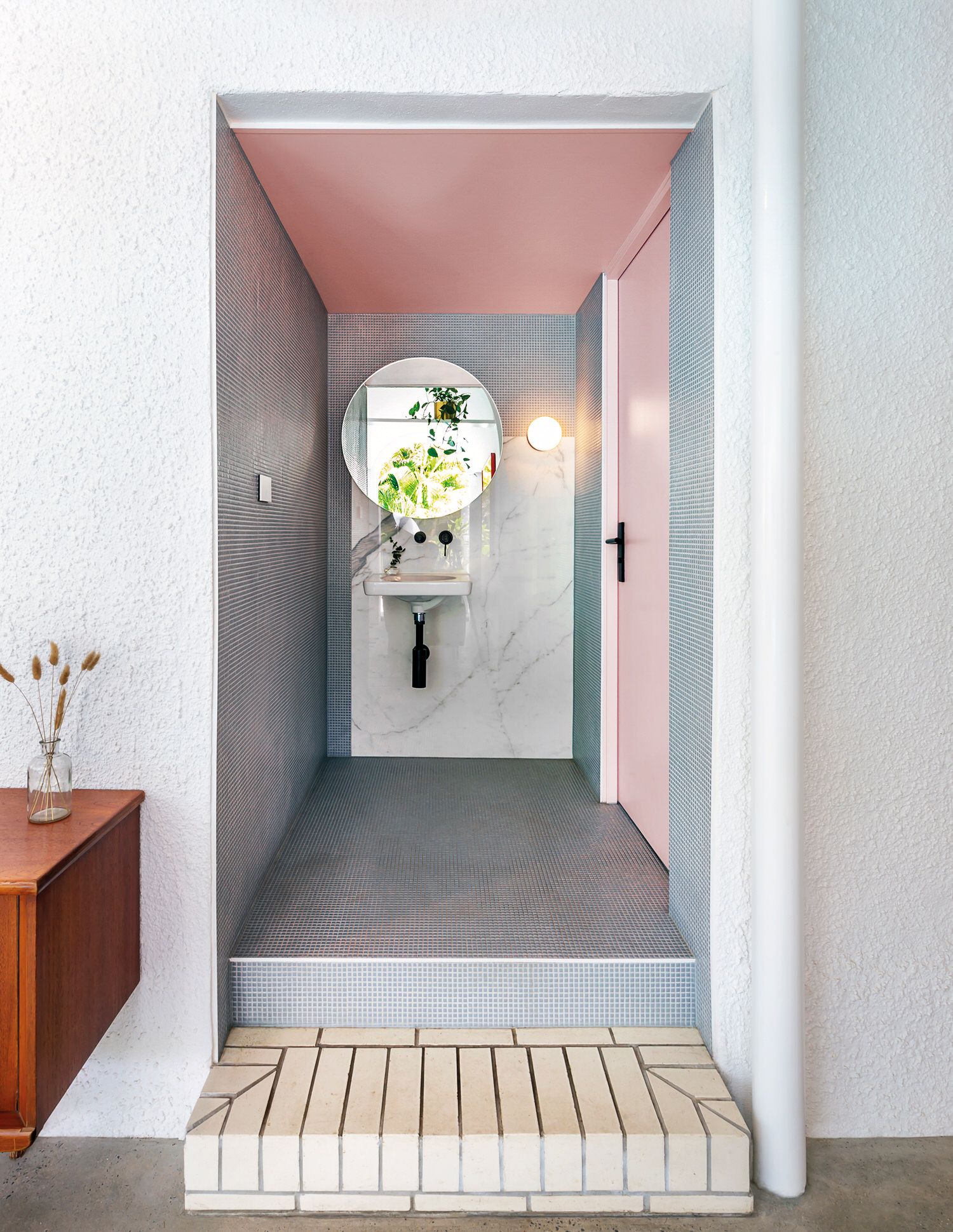 阿尔康·米德尔顿-26