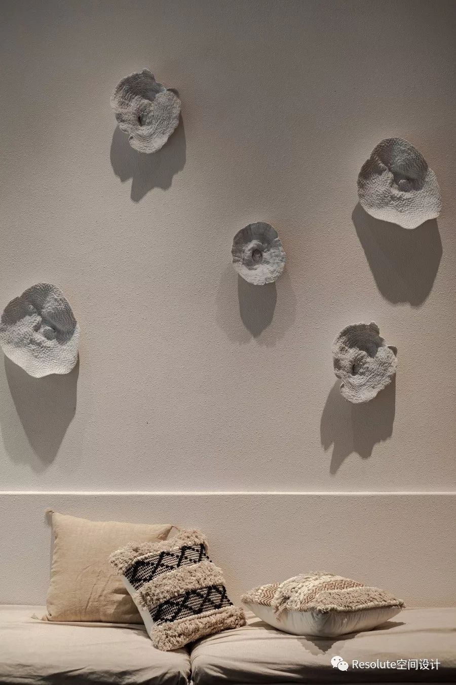 中海九号天地“母亲火锅店” | 温馨空间，打造家的记忆-34